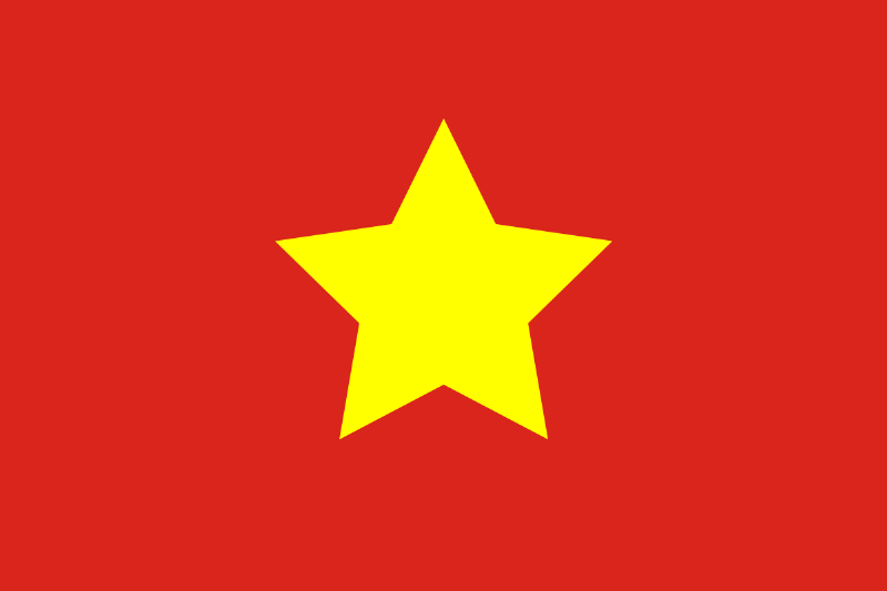 Hinh anh mot thanh pho ven bien ngap trong nuoc bien dang do hau qua cua bang tan toan cau